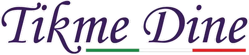 InvenTrack